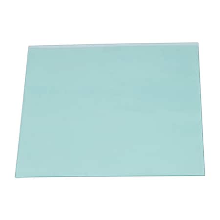 Walter Surface Technologies Universal 5x4/4x5 weld cover plate 10pk 02-OP-10